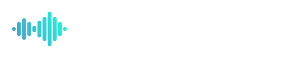 Ham Radio Prep logo