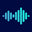 logo of Ham Radio Prep